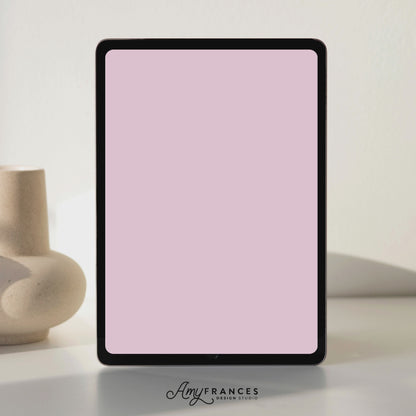 Baby Shower Digital Invitation